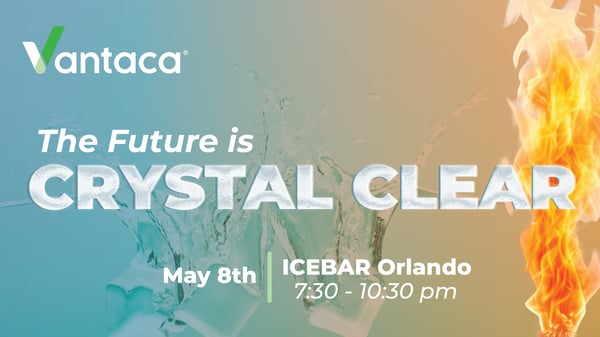 The future is crystal clear-1