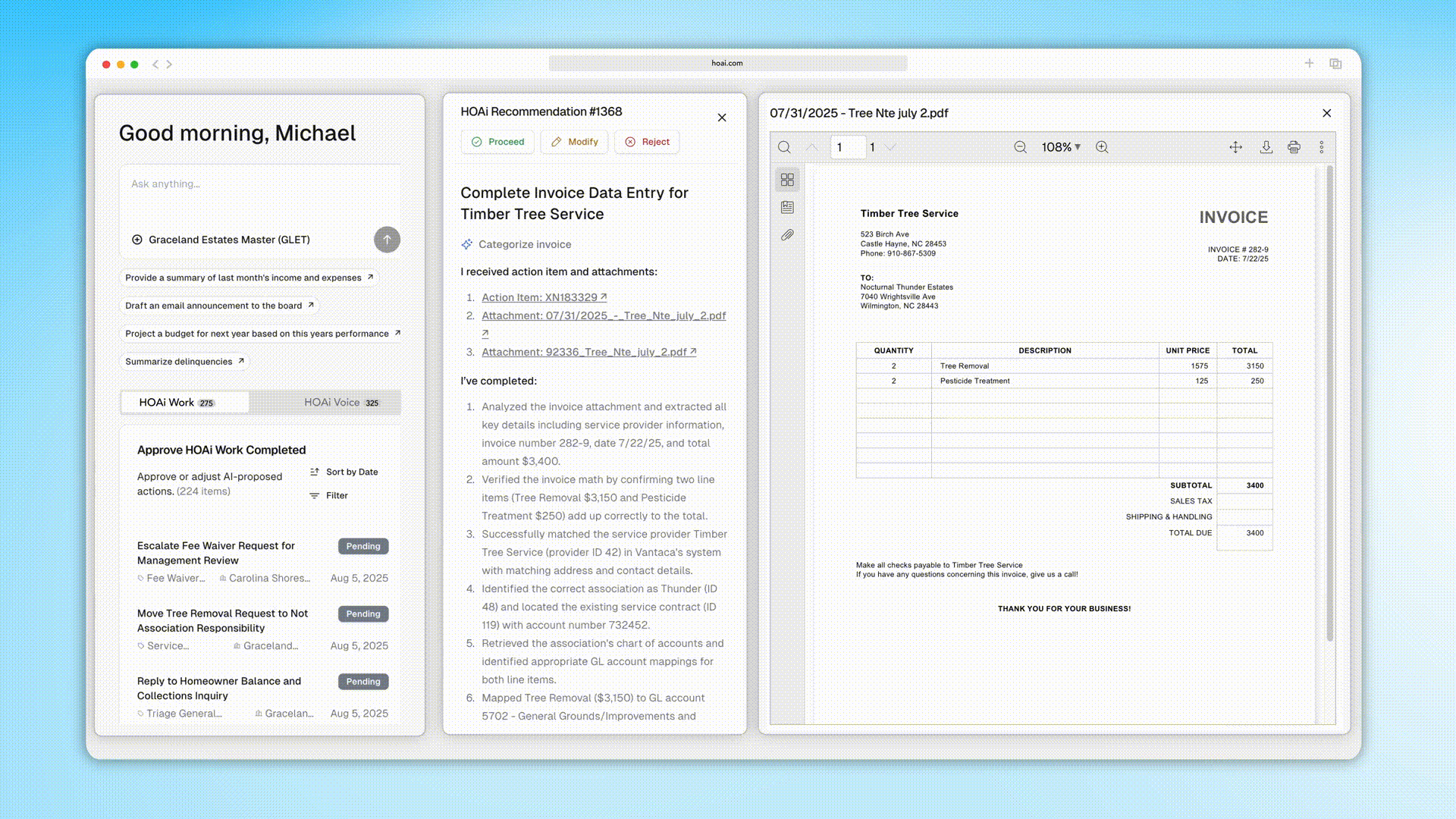Trimmed HOAi Vid For Michael _1920x1080