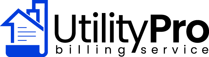 UtilityPro