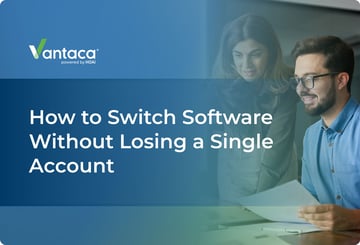 How to Switch Software Without Losing a Single Account Featured Image