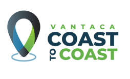 Vantaca Coast To Coast Logo Mark-Mons-03