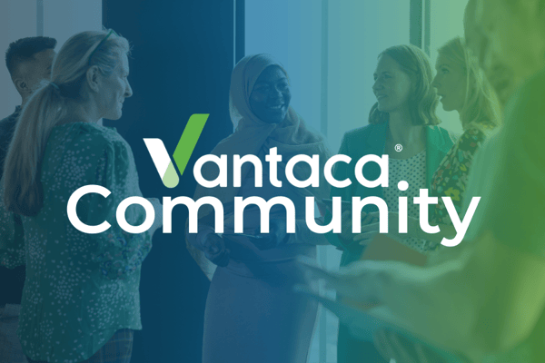 Vantaca Community Image for CTA (1)