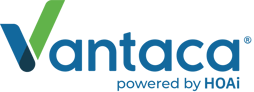 Vantaca Powered by HOAi_Full Color-1