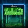 Vantaca-Guilty-by-Association-COVER 1