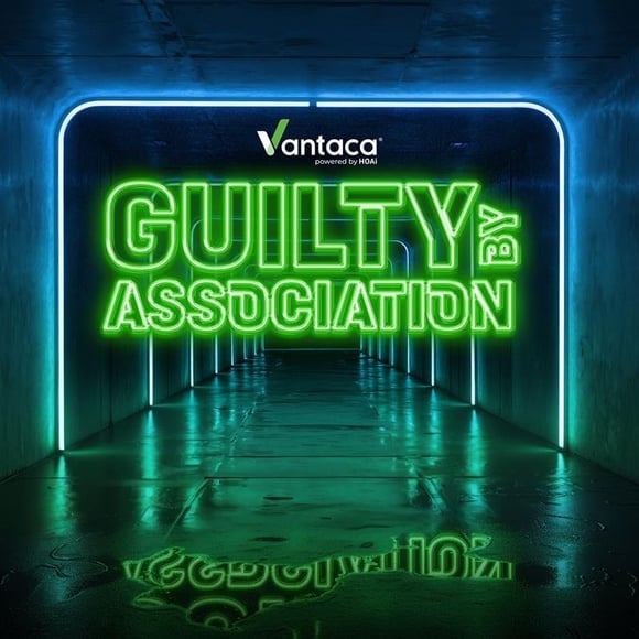 Vantaca-Guilty-by-Association-COVER 1
