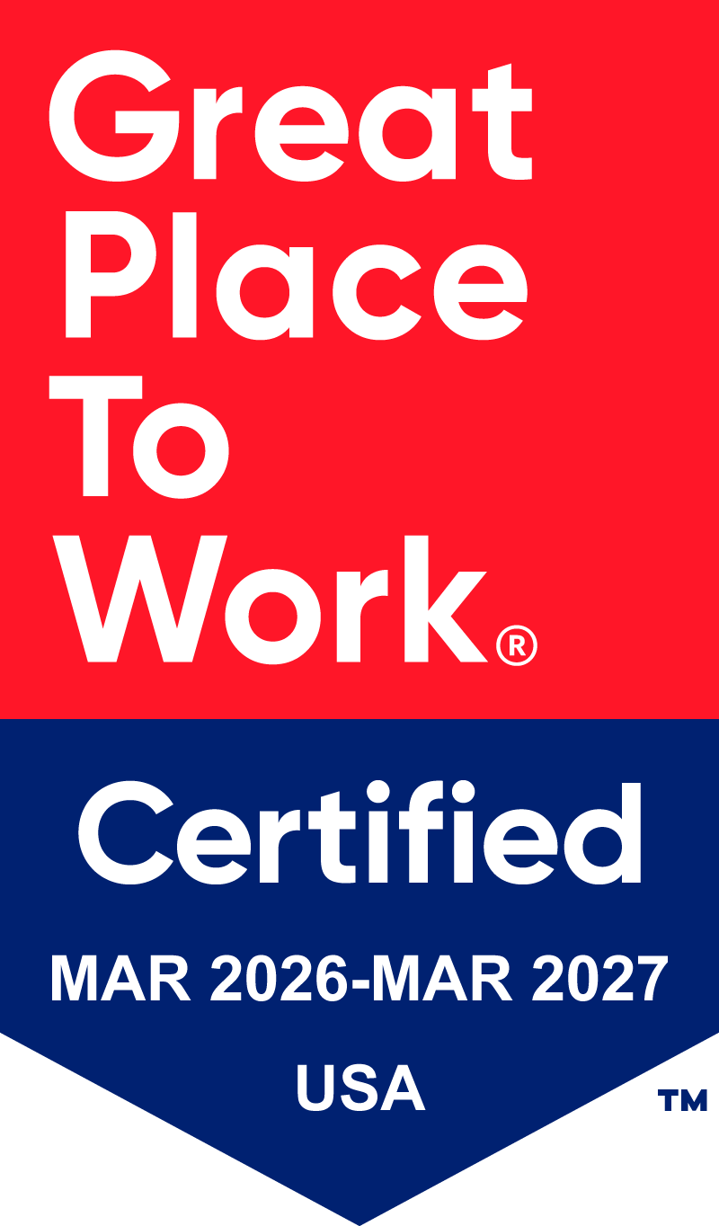 Vantaca_US_English_2026_Certification_Badge-1