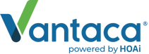 Vantaca_powered_by_HOAi_Full_Color