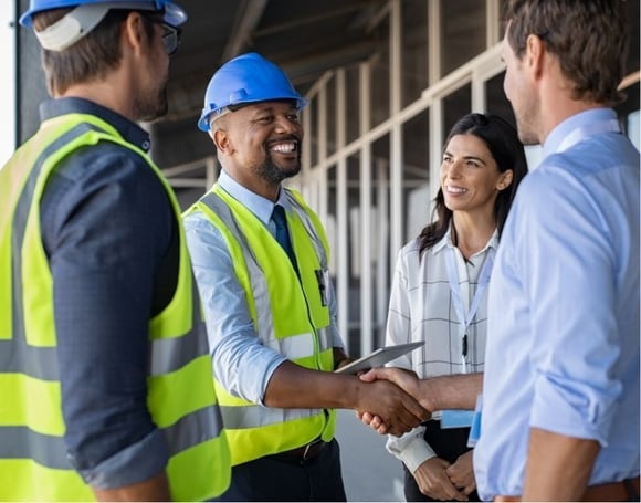 Vendor Webpage draft (10)