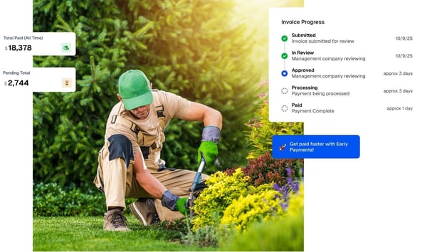 Vendor Webpage draft (11)