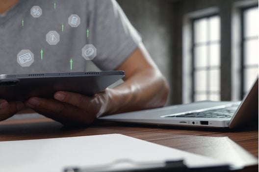 Vendor Webpage draft (3)