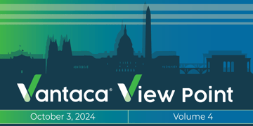 The Vantaca Viewpoint Vol. 4 Featured Image