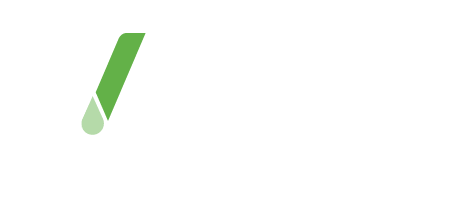 Vision 2025 Hero Logos-2