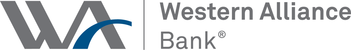 Western Alliance Bank