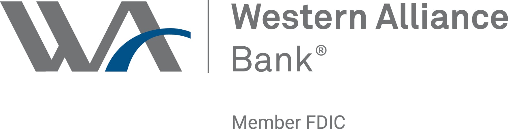 WAB-primary-w_div-Color