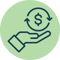 Web Icons (1)