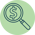Web Icons (3)
