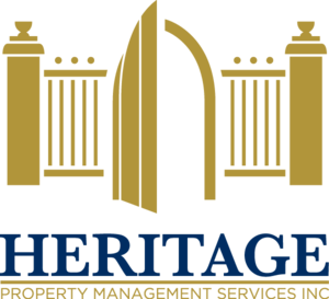 Heritage Property Management