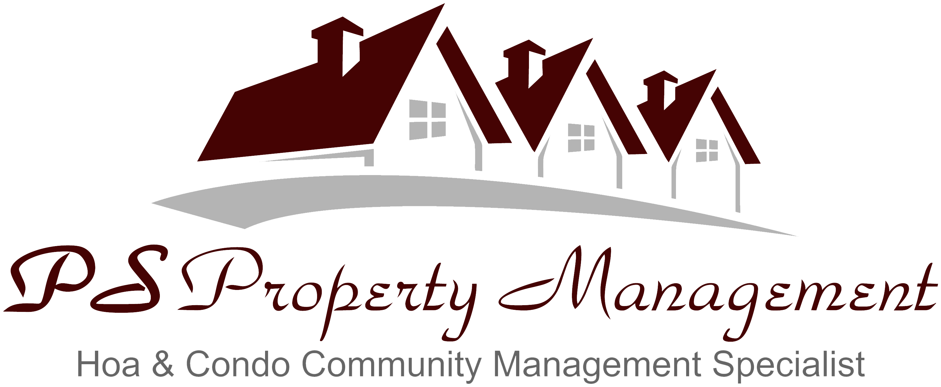 Vantaca Customer PS Property Management