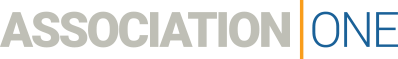 Association One Logo