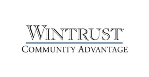 Wintrust logo resized