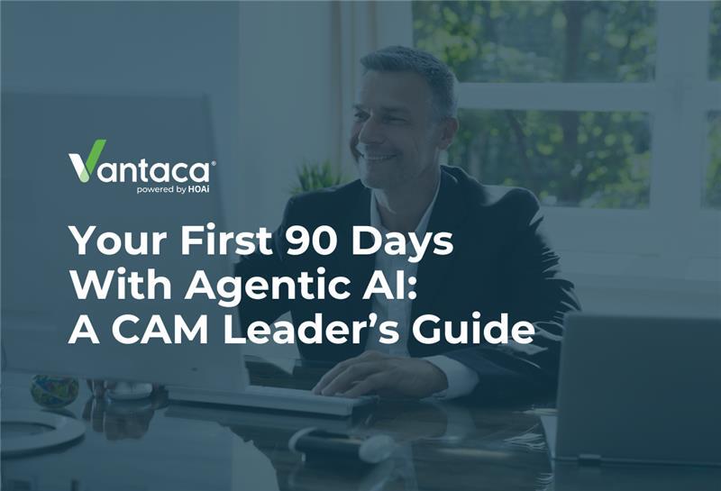 Your First 90 Days With Agentic AI
