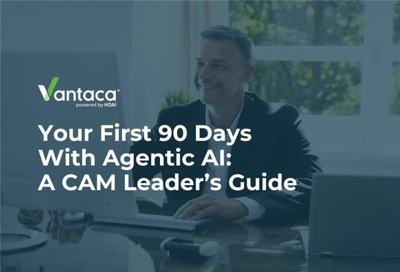 Your First 90 Days With Agentic AI