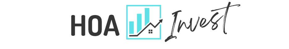 HOA Invest