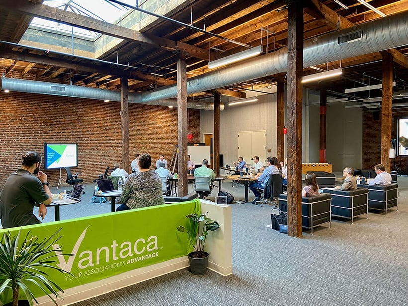 3 Insights Gained from Vantaca's Customer Advisory Board HOA Customers
