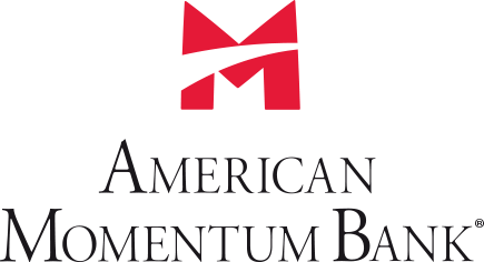 american momentum bank-1
