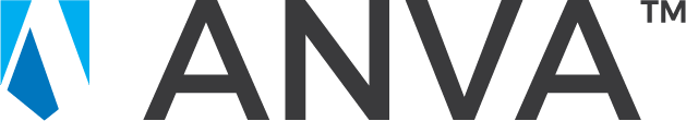 anva color horizontal