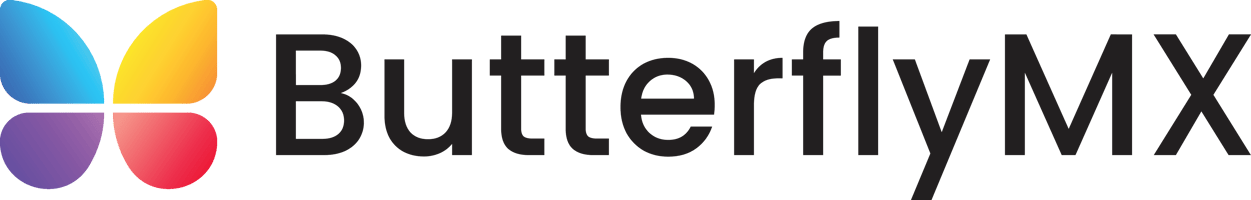butterflymx-logo-charcoal