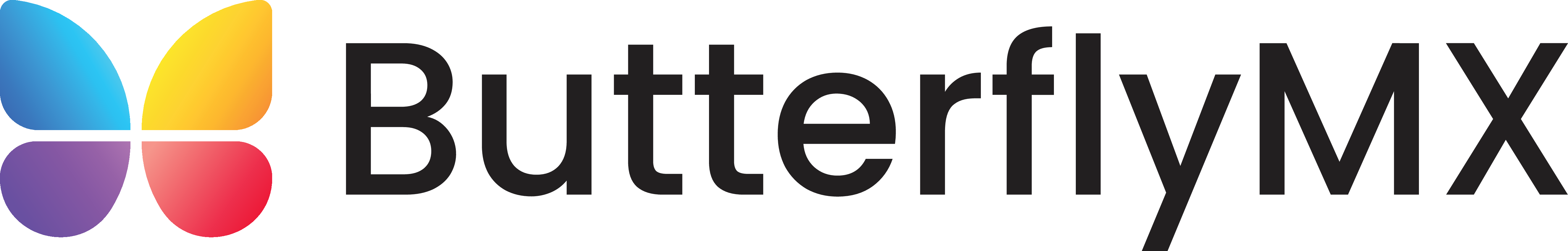 butterflymx-logo-charcoal