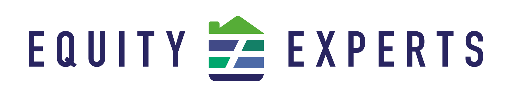 color_EE logo primary (1)