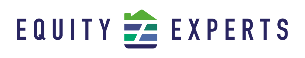 Equity Experts