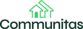 communitas 4