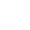 contact-form-icon-30x30