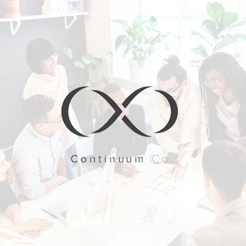 continuum