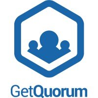 getquorum
