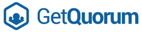 getquorum_logo_