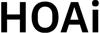hoai smaller logo