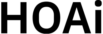 hoai smaller logo