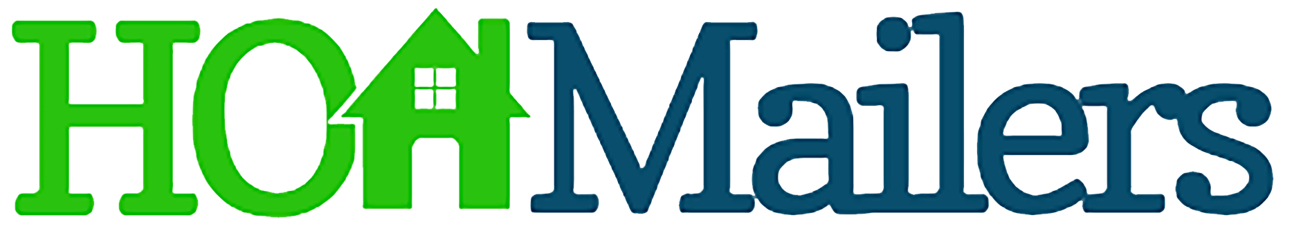 hoam logo transparent (4)