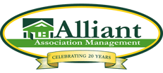 img-alliant-logo