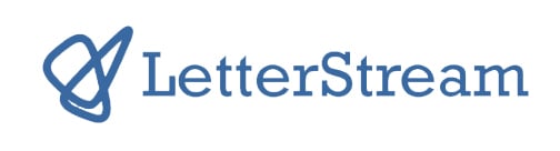 letterstream