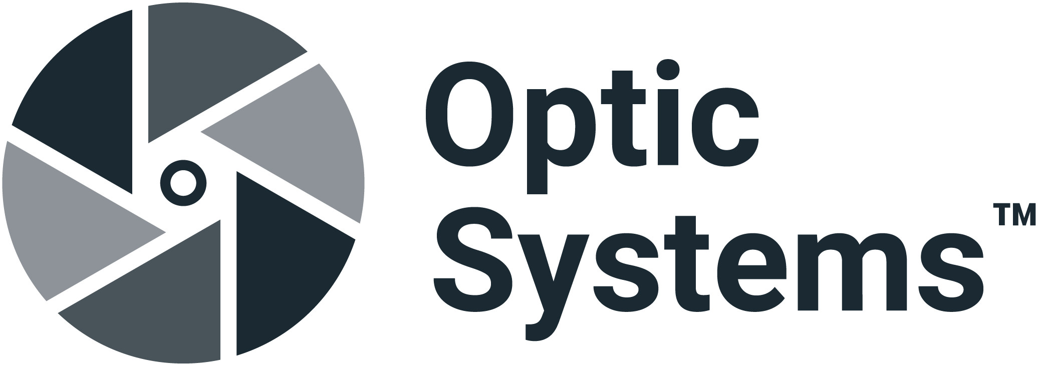 logo_optic-systems