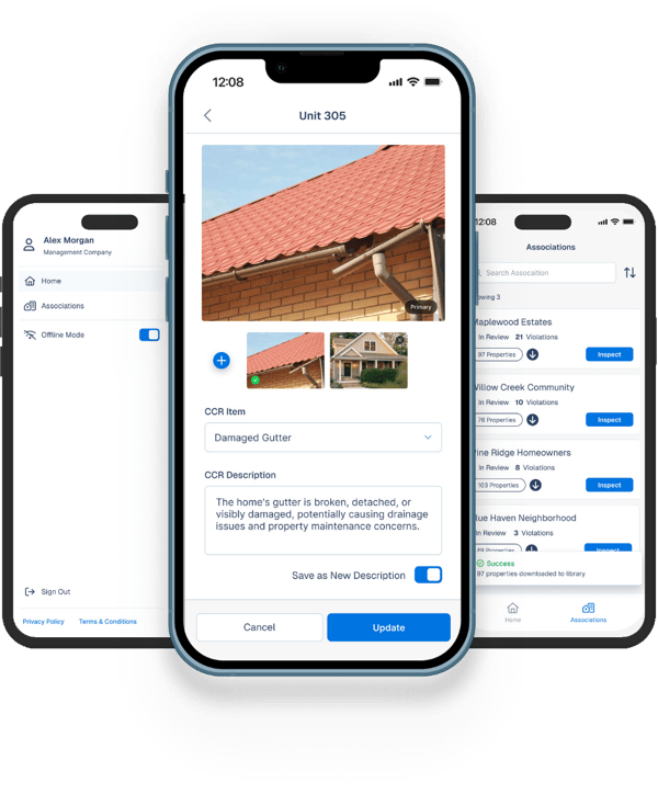 manage mobile app product shots for webpage (16)