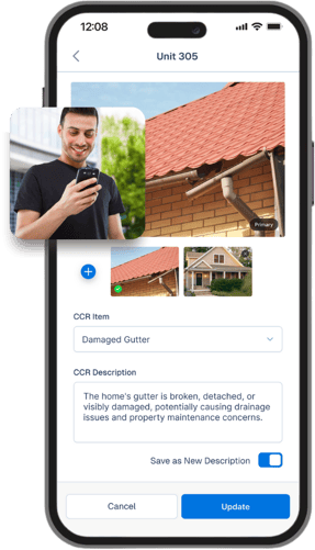 manage mobile app product shots for webpage (6)