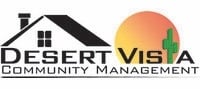 mydesertvista_logo