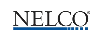 nelcosolutions-logo