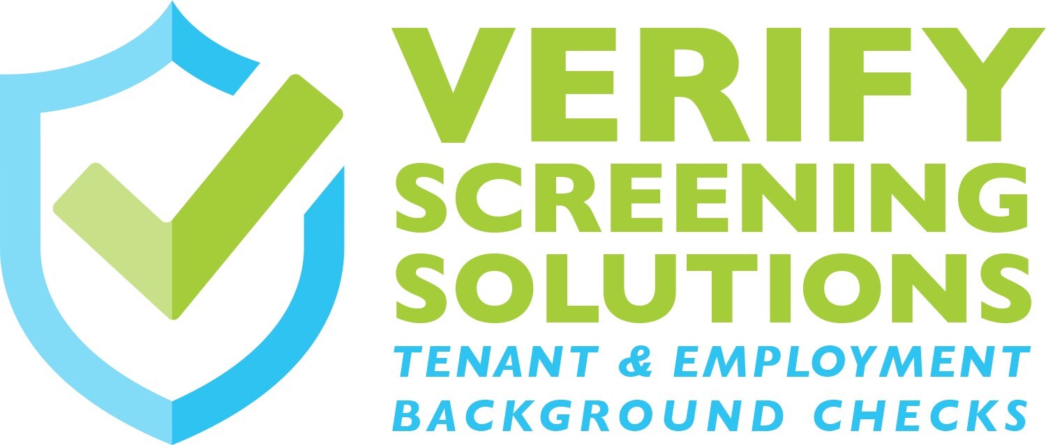 new-vssi-logo (2)
